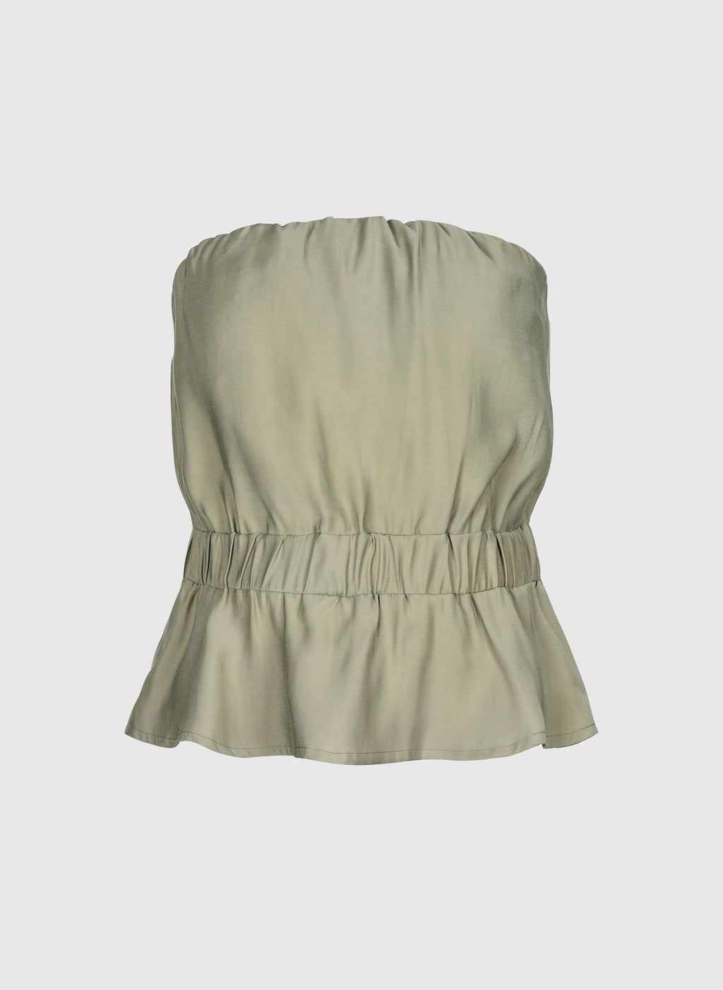 Top Kitrina Militaire