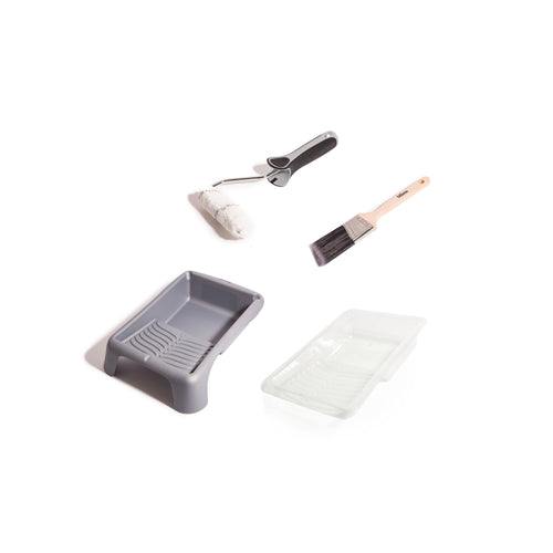 Kit Outil Laque Meuble