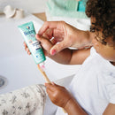 “I’m growing up” box set