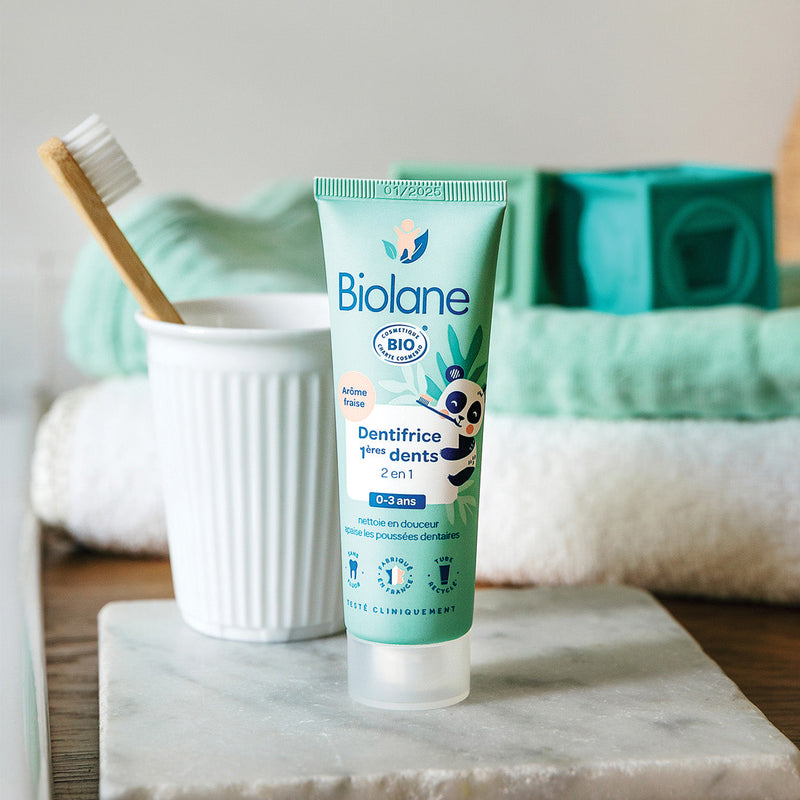 “I’m growing up” box set