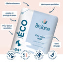 Set de aseo diario
