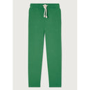 Jogging - Golf Vintage - Child