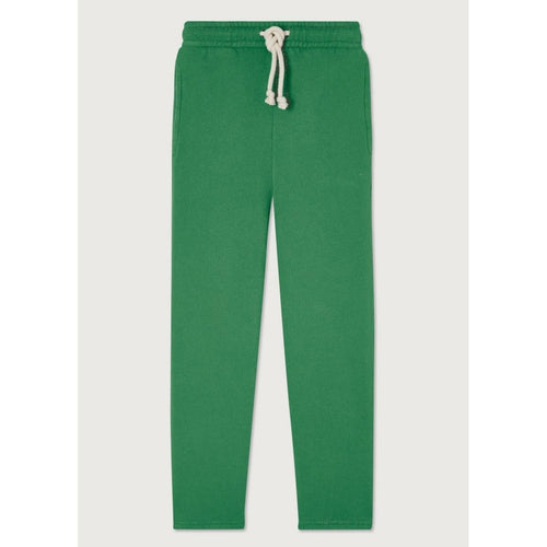 Jogging - Golf Vintage - Enfant