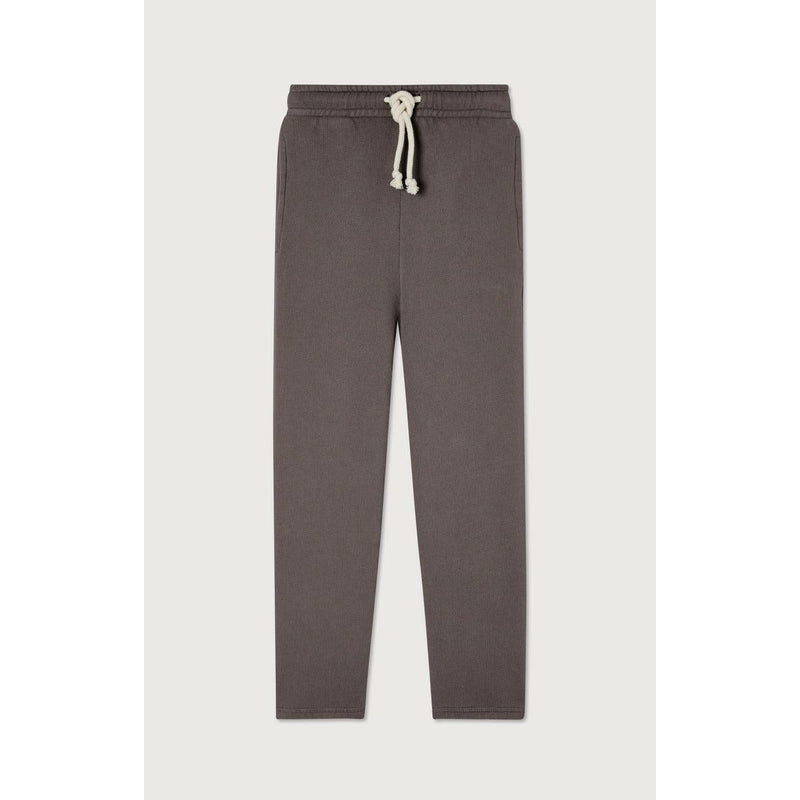 Correr - Carbon Vintage - Niño