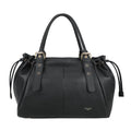 Borsa Shopping Sonya - Nero