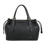 Borsa Shopping Sonya - Nero