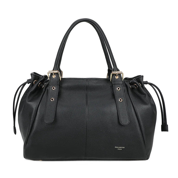 Shopper Sonya - Sort