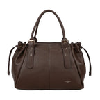 Sonya Tote Bag - Brown