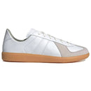 adidas Bw Army Decon White Gum