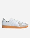 Bw Army Decon White