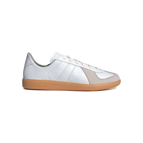 Adidas Bw Army Decon White Gum