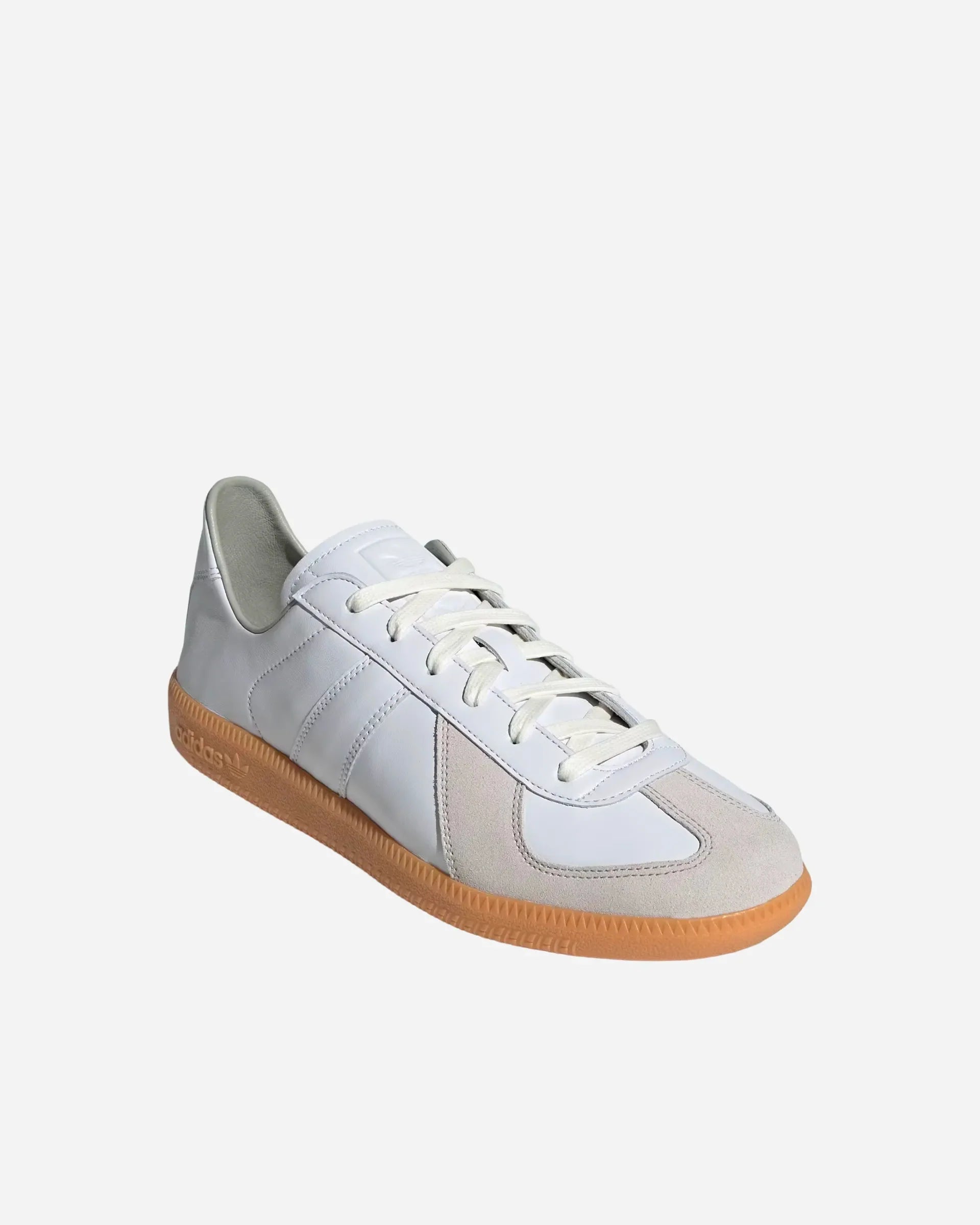 Adidas - Bw Army Decon Blanco
