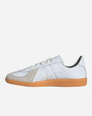 Bw Army Decon White
