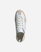 Adidas - Bw Army Decon Blanco