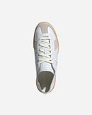 Bw Army Decon White