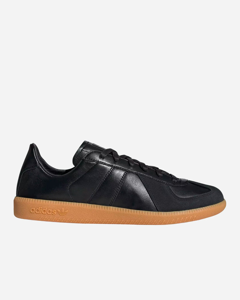 Bw Army Decon Black