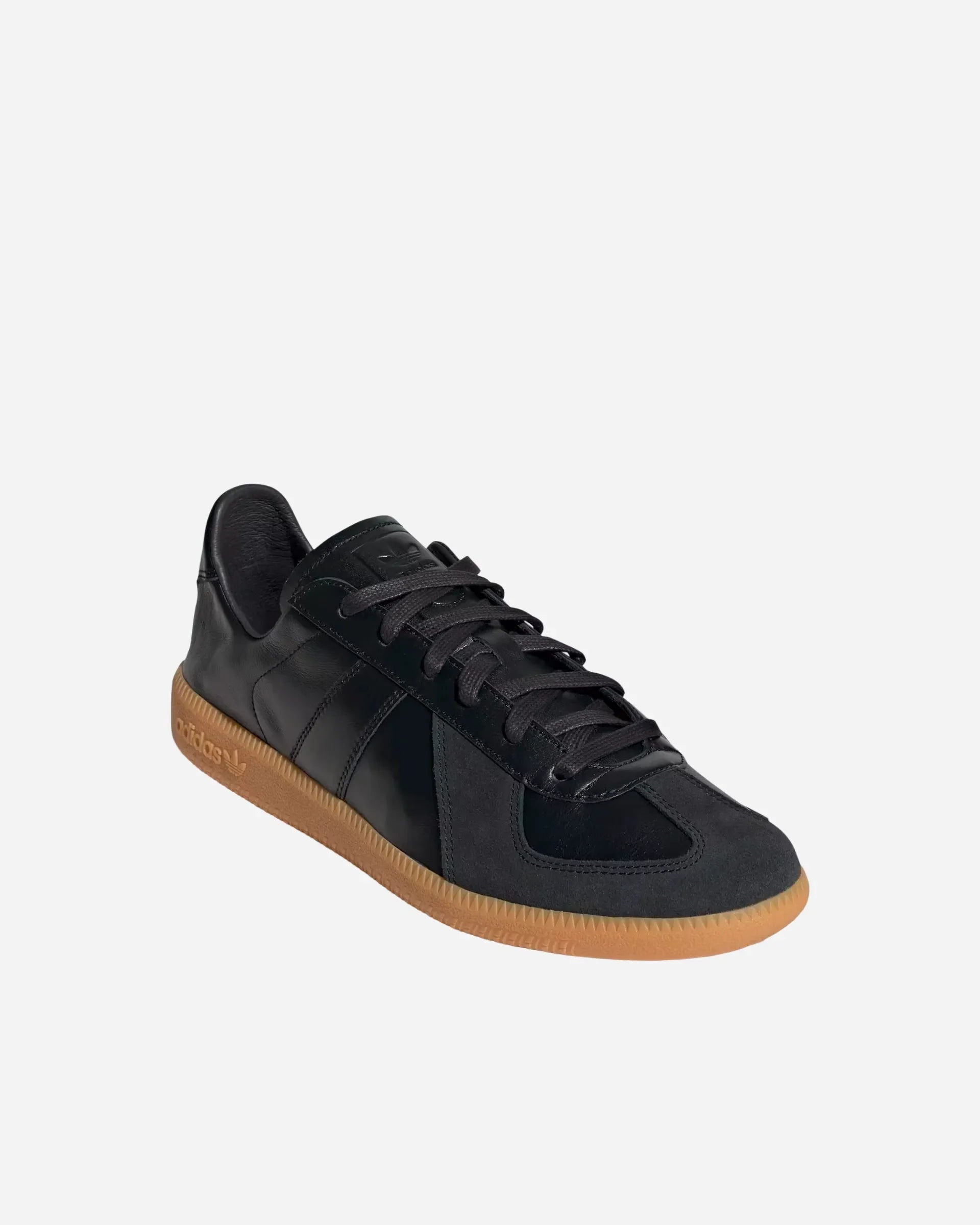 Adidas - Bw Army Decon Negro