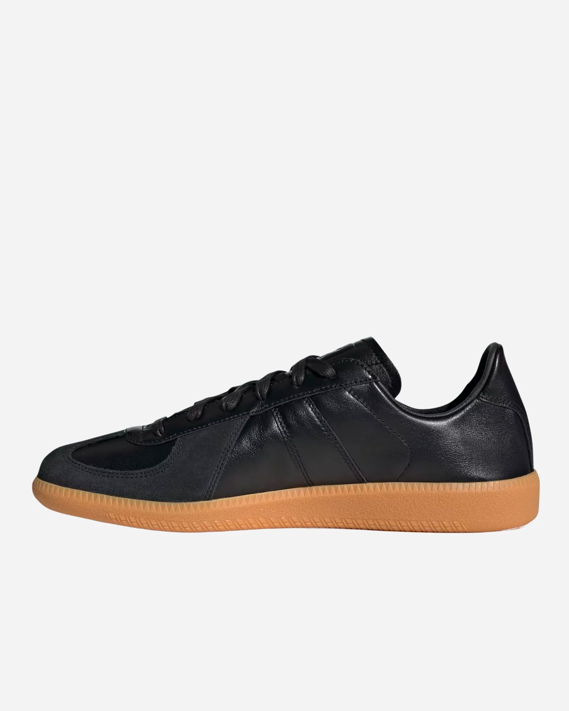 Adidas - Bw Army Decon Negro