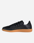 Bw Army Decon Black