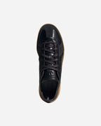 Adidas - Bw Army Decon Negro