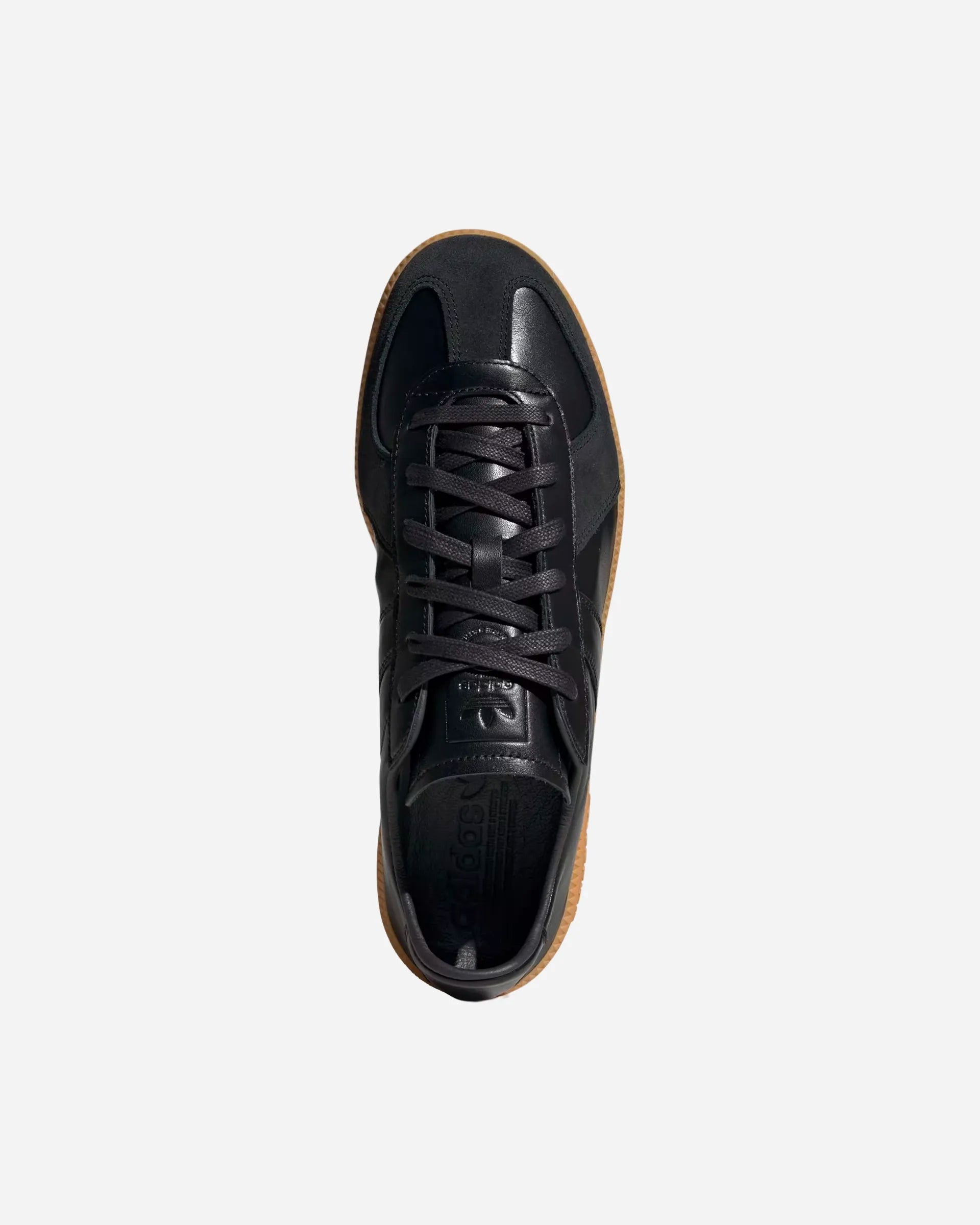 Adidas - Bw Army Decon Negro