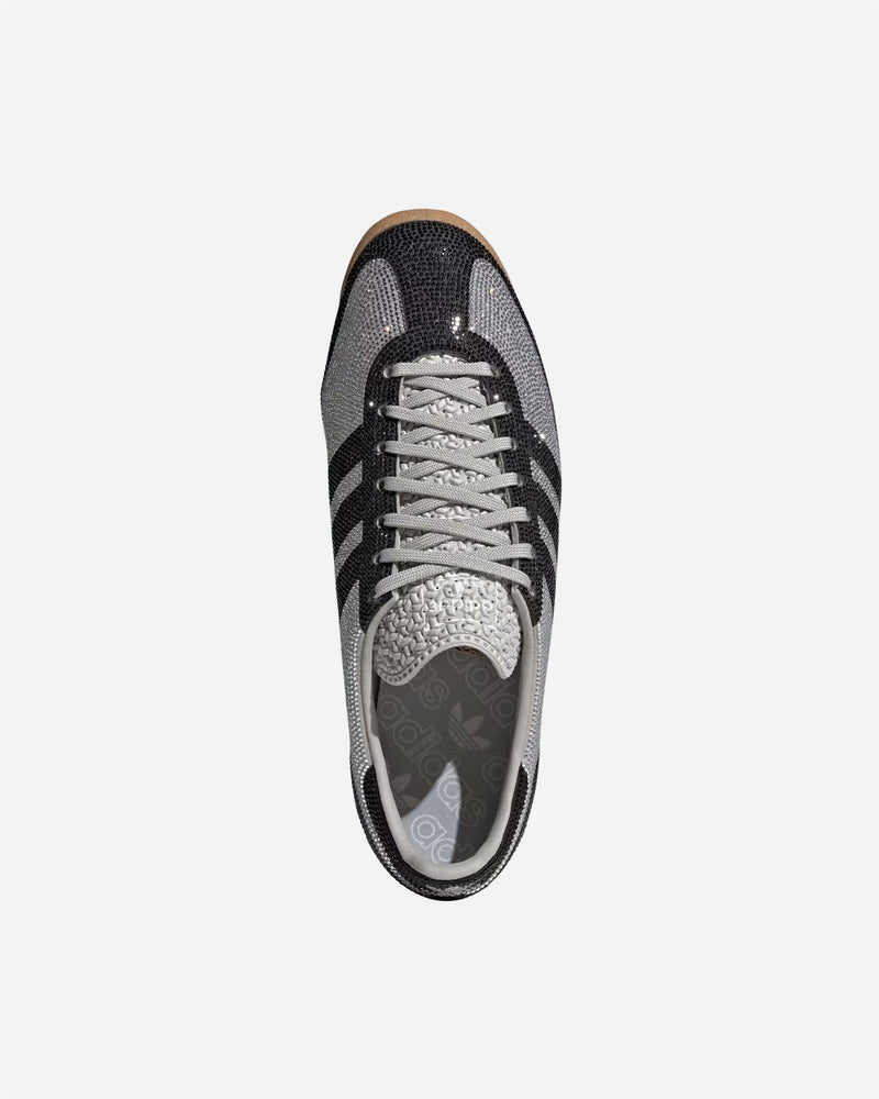 Sl 72 Og