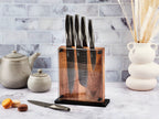 Nude - 6 Knives - Larus