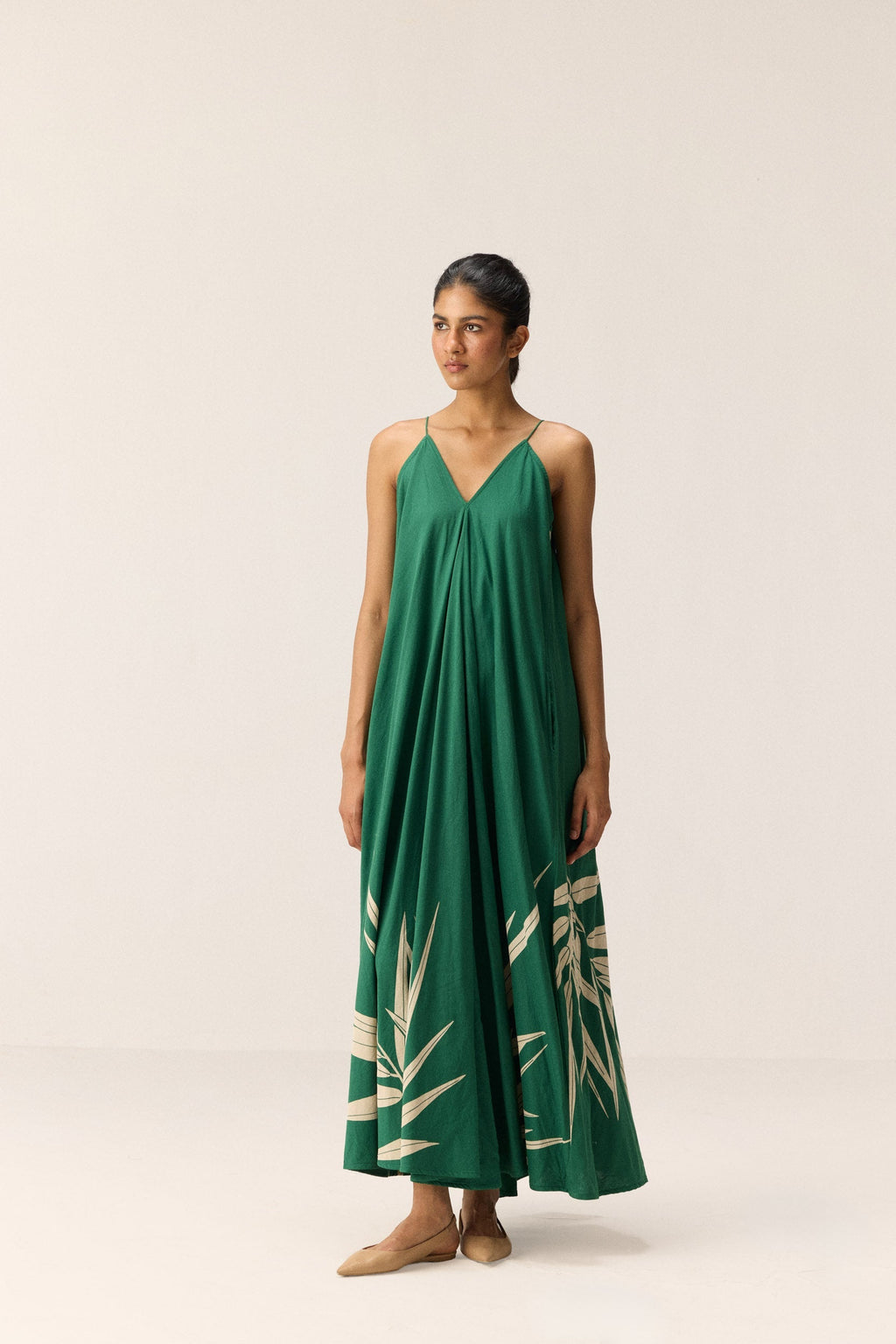 Robe Gracie