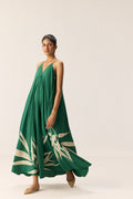 Robe Gracie