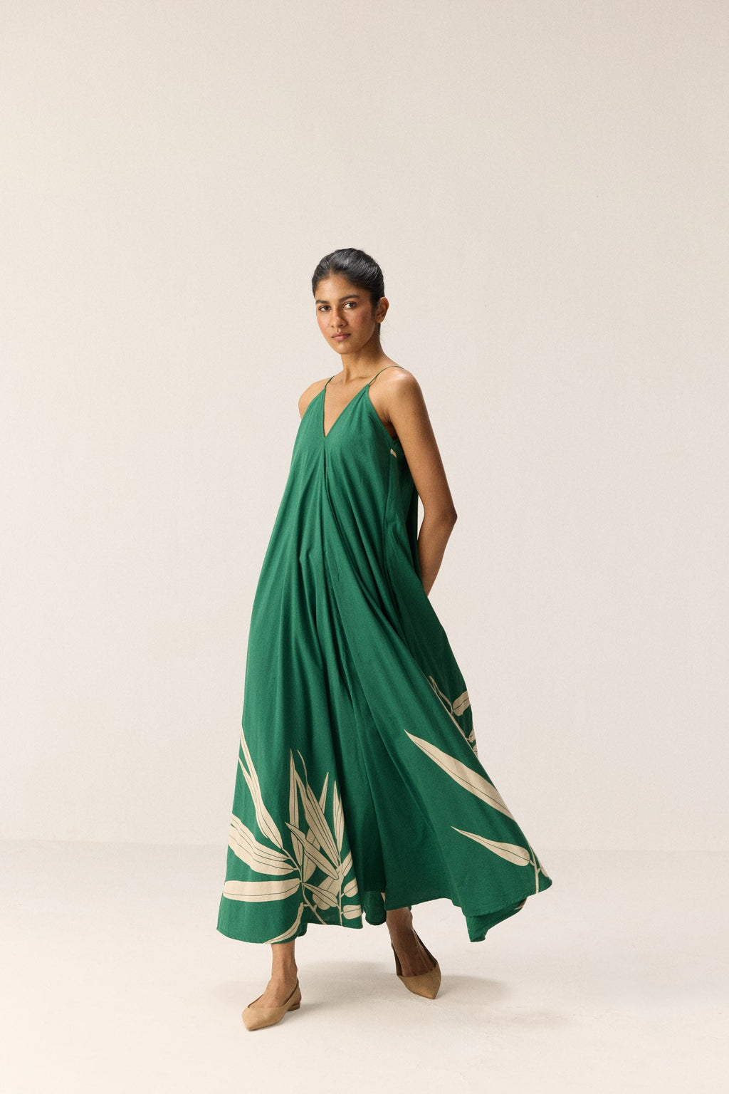 Robe Gracie