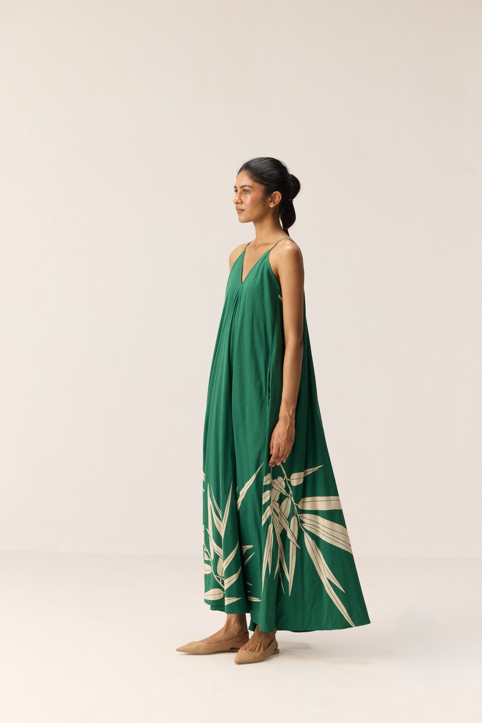 Robe Gracie