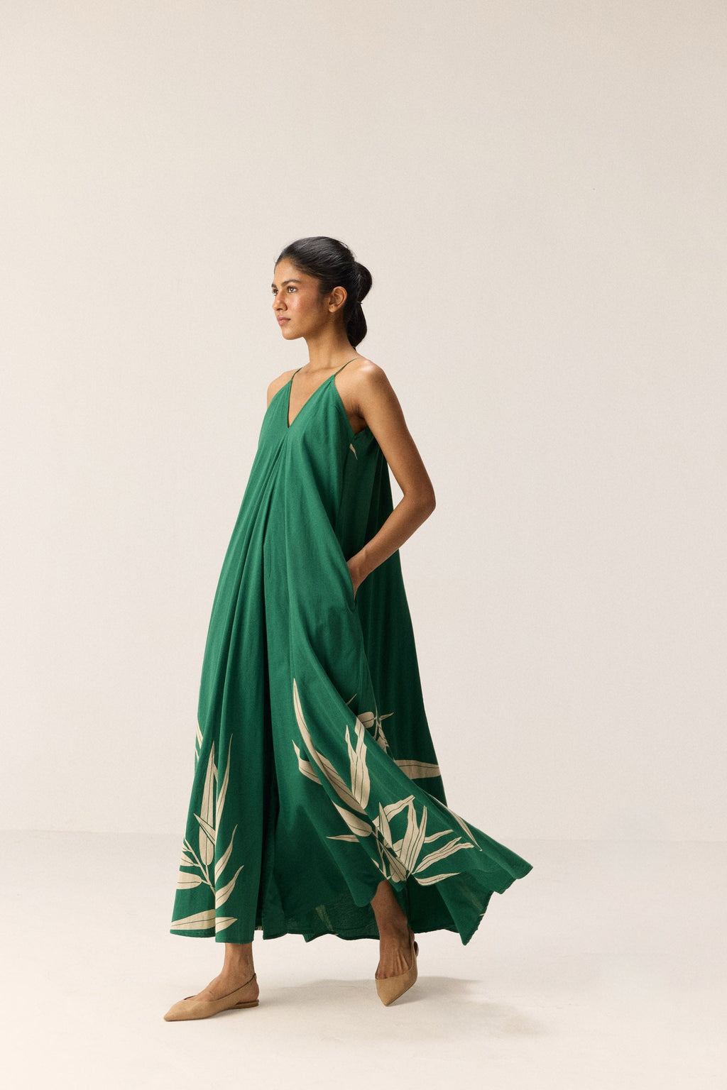 Robe Gracie