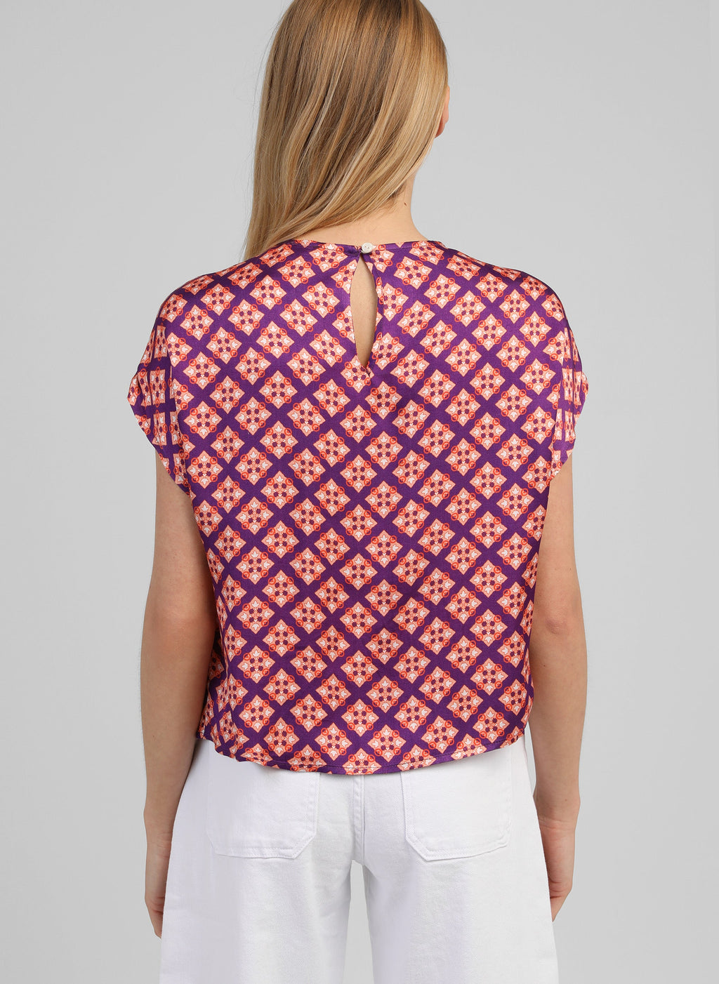 Top Kleor Domini Encre