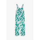 La Combinaison Klimt