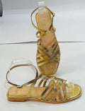 Sandales Klin