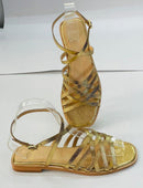 Anaki - Sandalias Klin