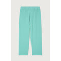 Pantalón de chándal - Caraibes Vintage - Niño