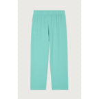 Pantalón de chándal - Caraibes Vintage - Niño