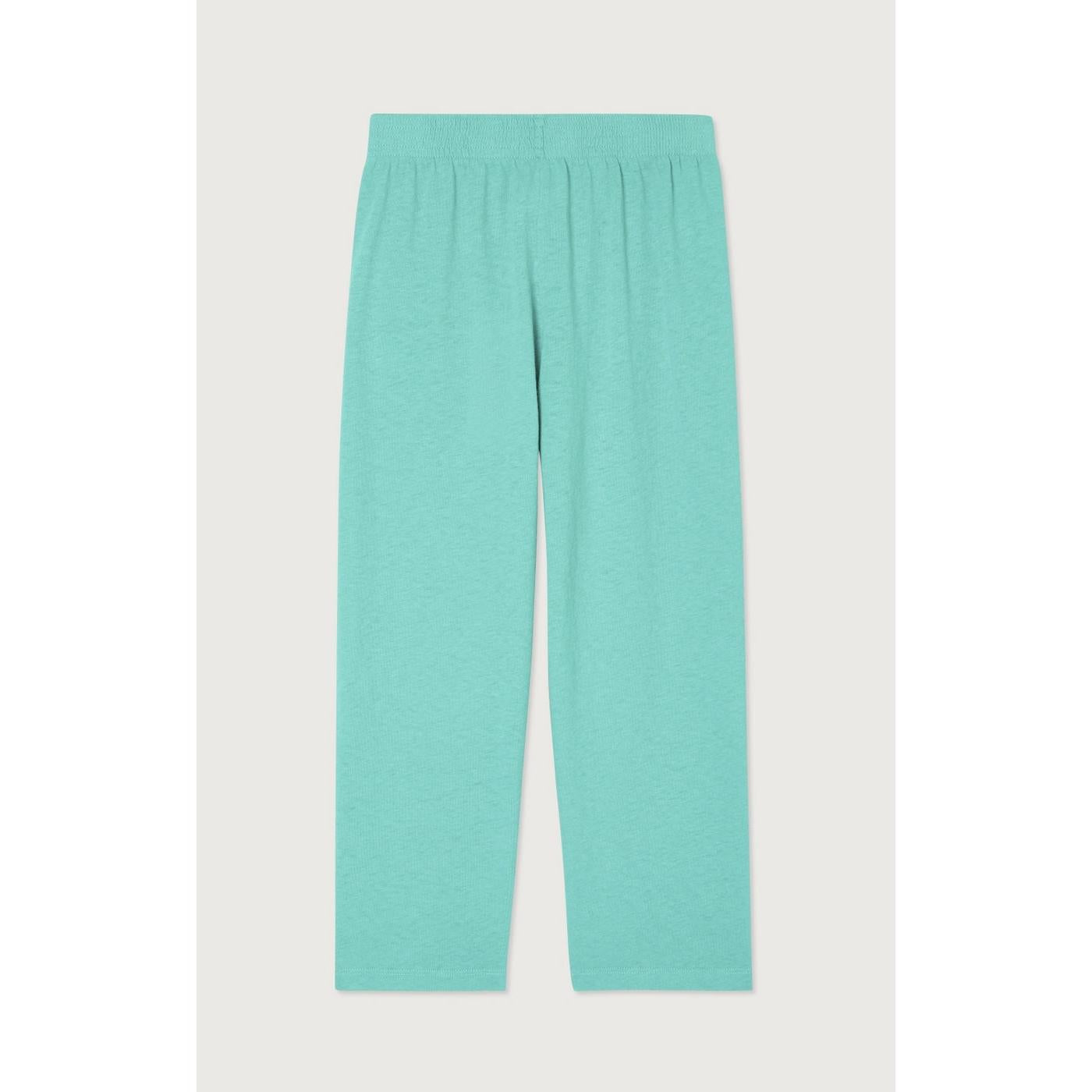 Pantalón de chándal - Caraibes Vintage - Niño