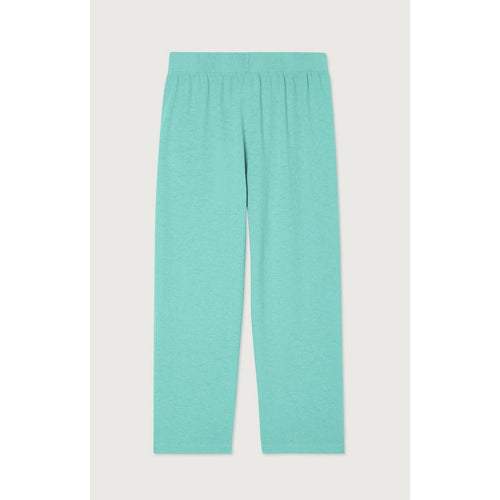 Jogging - Caraibes Vintage - Enfant