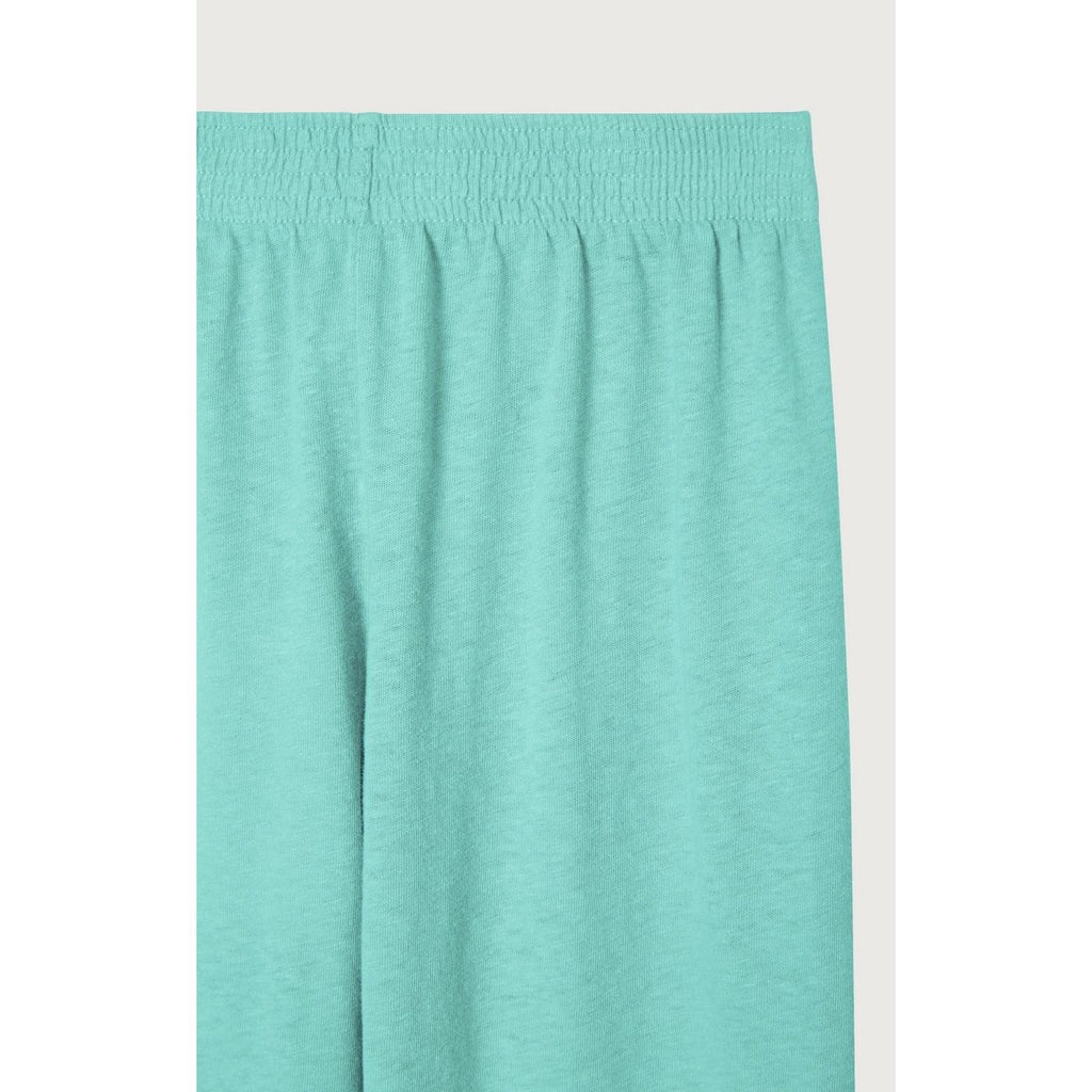 Pantalón de chándal - Caraibes Vintage - Niño