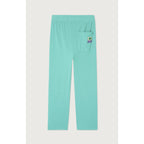 Pantalón de chándal - Caraibes Vintage - Niño