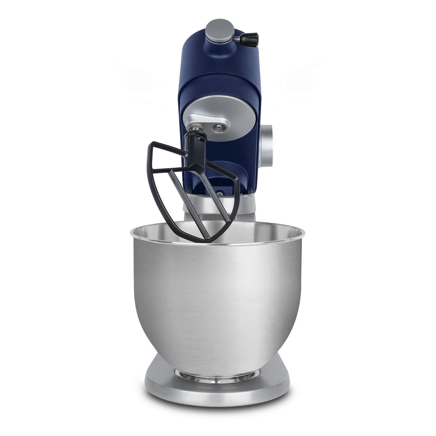 Stand Mixer - Blue/Grey
