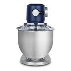 Stand Mixer - Blue/Grey