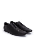 Jamaica Corso Easy - Chievo - Black