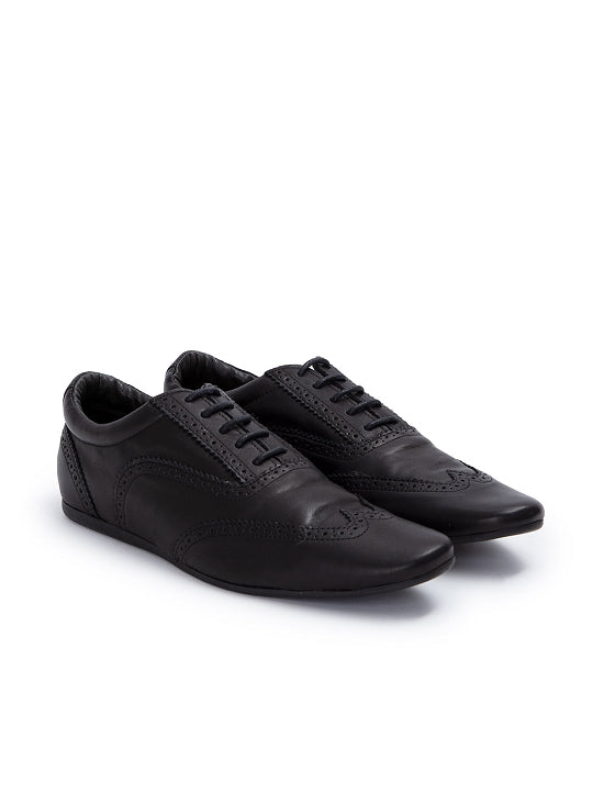 Jamaica Corso Easy - Chievo - Black