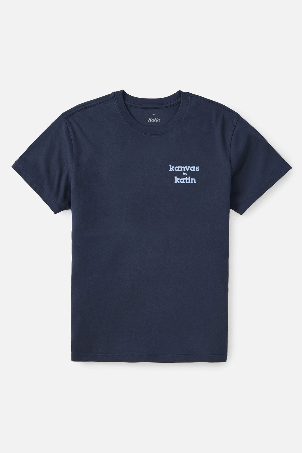 T-Shirt K-Man