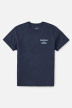 T-Shirt K-Man