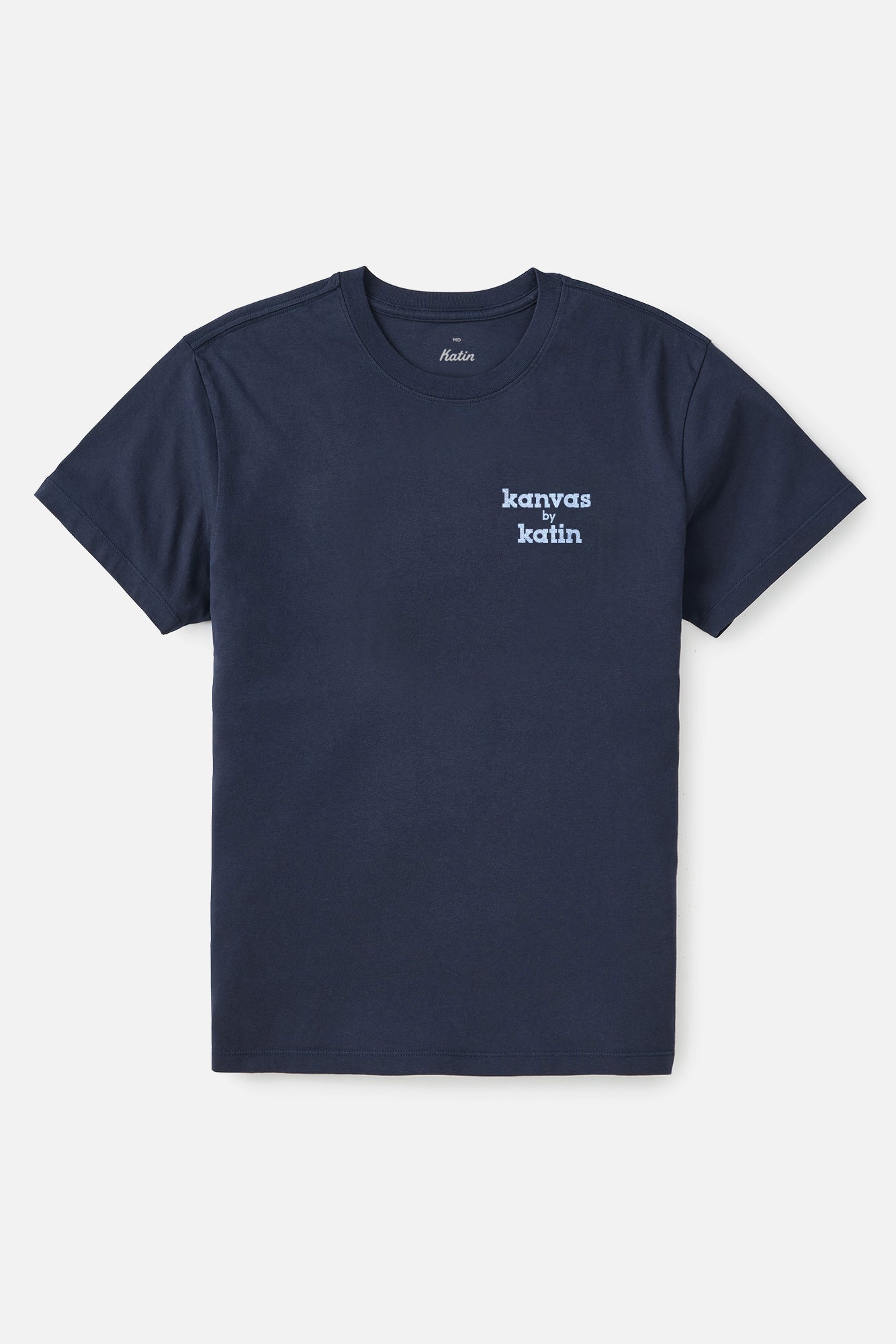 T-Shirt K-Man