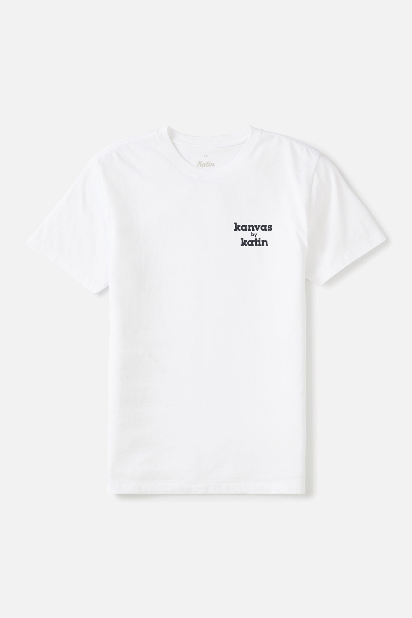 T-Shirt K-Man